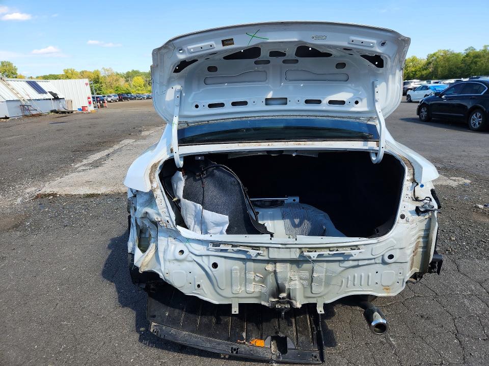 68024796 :رقم المزاد ، 19UDE2F85NA005144 vin ، 2022 Acura Ilx مزاد بيع