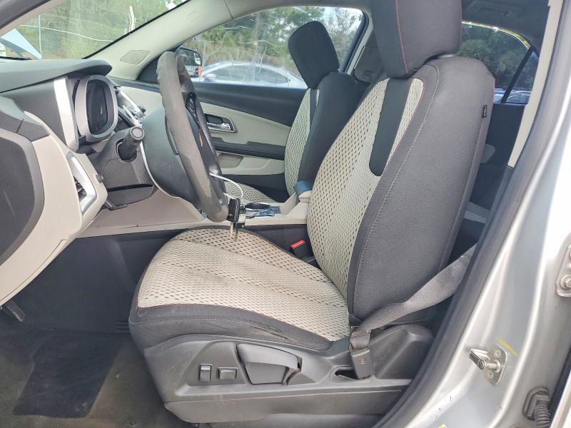 67701196 :رقم المزاد ، 2GNALBEK3C1131327 vin ، 2012 Chevrolet Equinox مزاد بيع