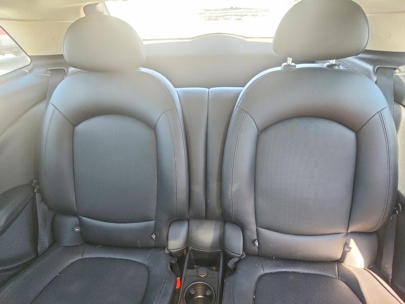 Aukcja sprzedaży 2014 Mini Cooper, vin: WMWSS1C58EWN46630, numer aukcji: 67359366