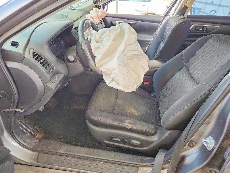 Aukcja sprzedaży 2016 Nissan Altima, vin: 1N4AL3AP1GC190611, numer aukcji: 69163816