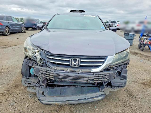 Продаж на аукціоні авто 2015 Honda Accord, vin: 1HGCR2F31FA129997, номер лоту: 69702756