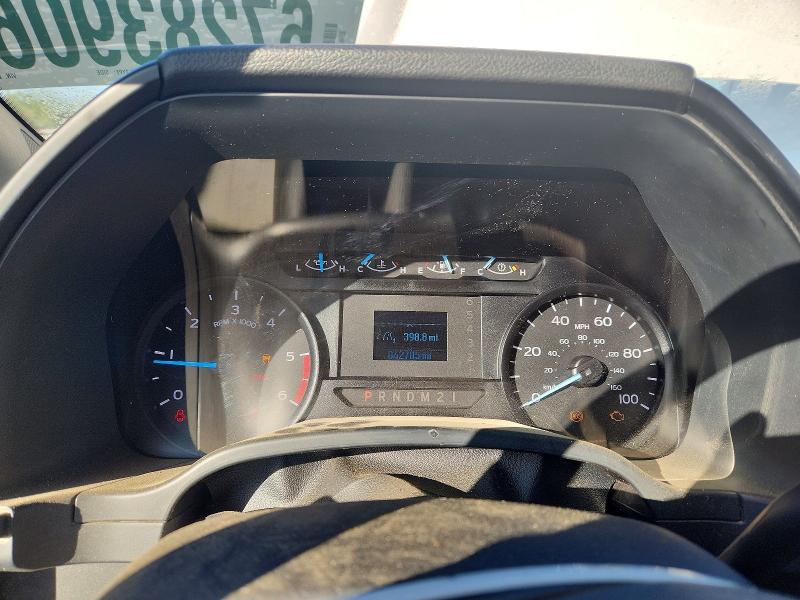 Продаж на аукціоні авто 2019 Ford F550, vin: 1FDUF5GY3KEE36996, номер лоту: 67283906