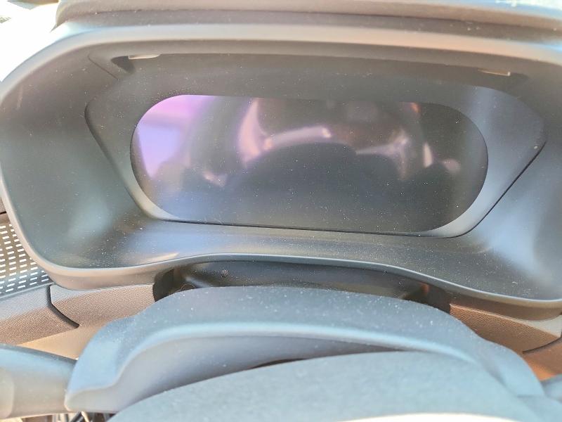 Продажа на аукционе авто 2021 Volvo Xc40, vin: YV4ED3URXM2576285, номер лота: 67410746