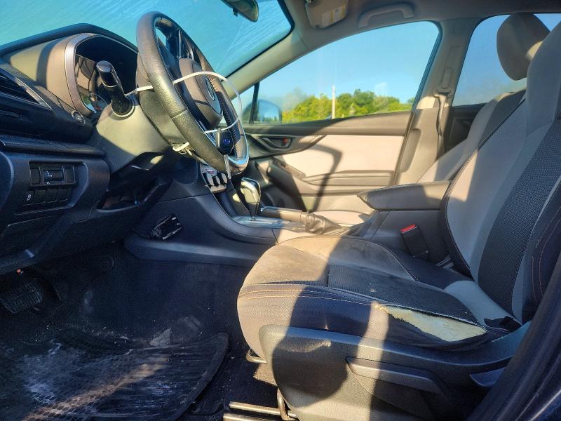Aukcja sprzedaży 2018 Subaru Crosstrek, vin: JF2GTABC0JH256341, numer aukcji: 66782656