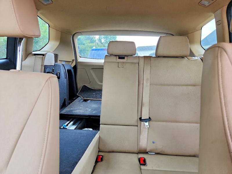 Продаж на аукціоні авто 2015 Bmw X3, vin: 5UXWX9C52F0D49835, номер лоту: 69709056