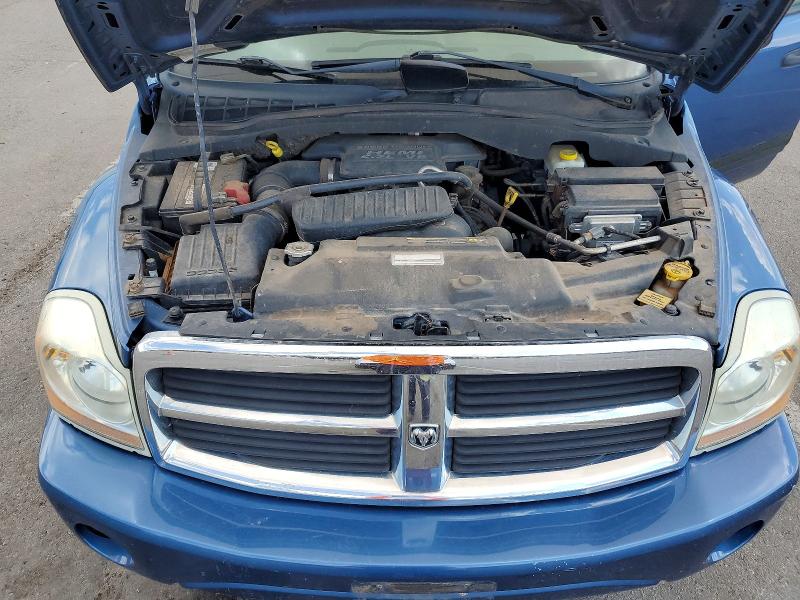 Продаж на аукціоні авто 2004 Dodge Durango, vin: 1D4HB48D54F185504, номер лоту: 68197996
