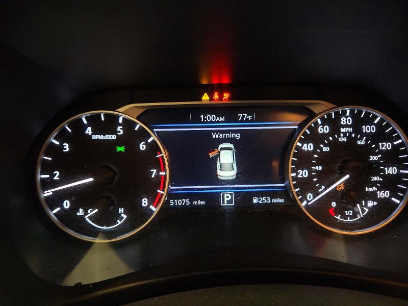 2024 Nissan Sentra მანქანა იყიდება აუქციონზე, vin: 3N1AB8CV9RY227004, აუქციონის ნომერი: 67335336