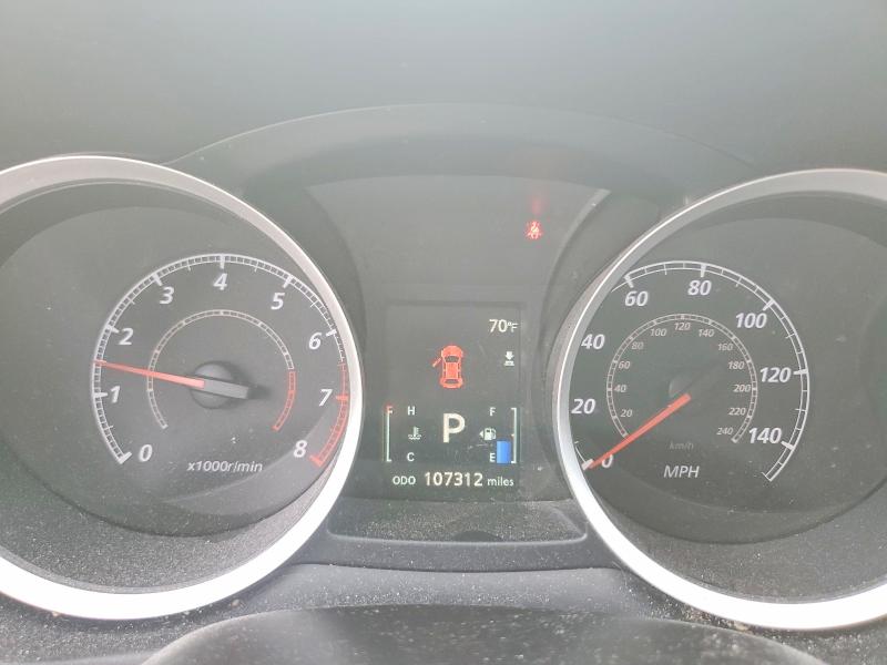 67024746 :رقم المزاد ، JA32U2FUXFU018749 vin ، 2015 Mitsubishi Lancer مزاد بيع