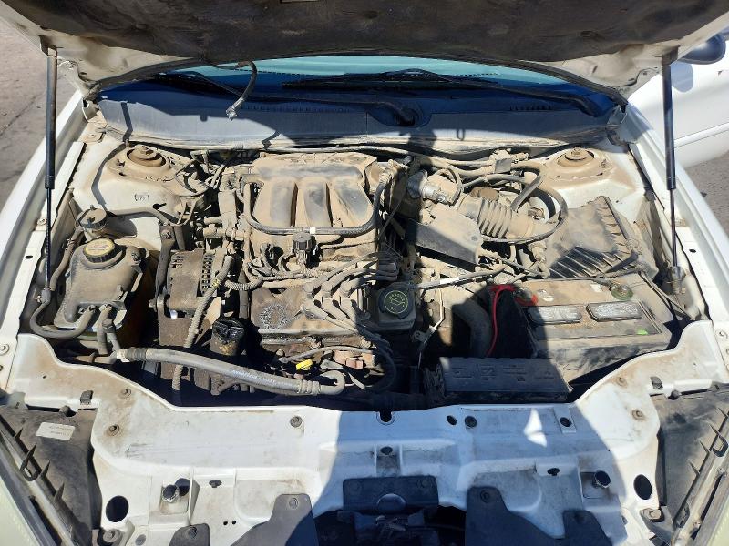 Продажа на аукционе авто 2005 Ford Taurus, vin: 1FAFP53U85A231799, номер лота: 67643556