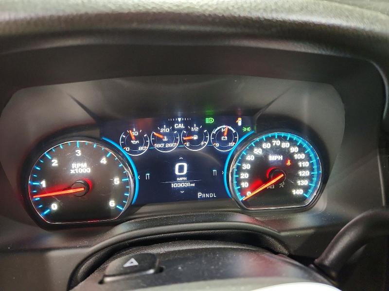 Auction sale of the 2018 Gmc Yukon, vin: 1GKS2CKJ3JR387008        , lot number: 67403236