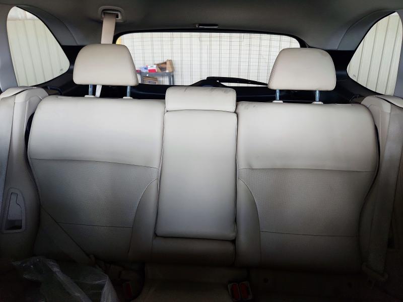 Aukcja sprzedaży 2016 Subaru Outback, vin: 4S4BSANC3G3347533, numer aukcji: 68015756