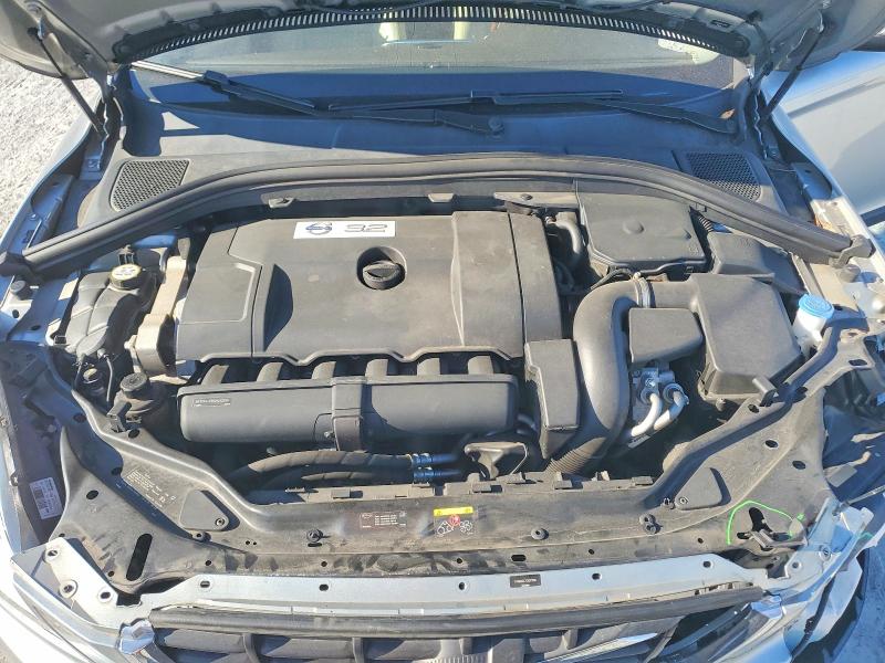 Aukcja sprzedaży 2012 Volvo Xc60, vin: YV4952DL7C2321919, numer aukcji: 68496026