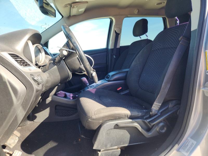 Продаж на аукціоні авто 2016 Dodge Journey, vin: 3C4PDCBB1GT186227, номер лоту: 69597666