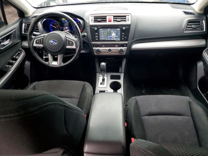 Aukcja sprzedaży 2016 Subaru Outback, vin: 4S4BSBFC4G3253424, numer aukcji: 67333056