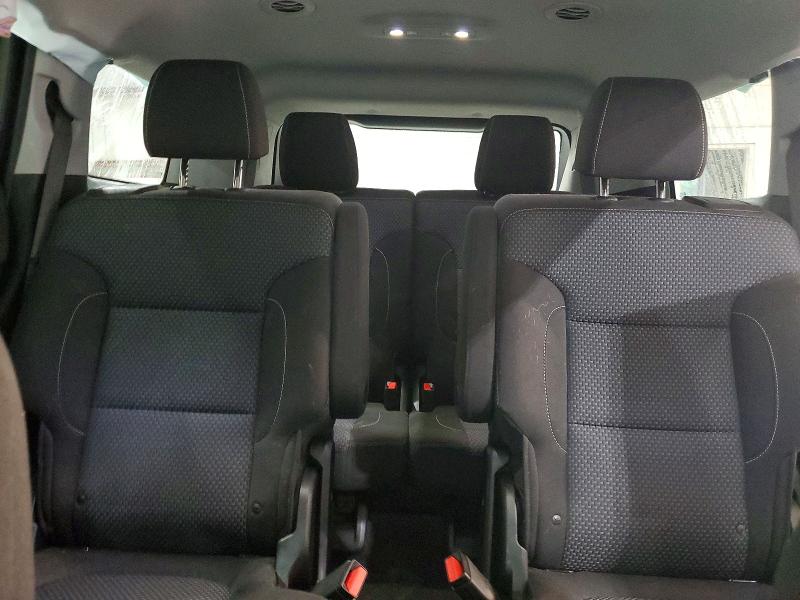 Aukcja sprzedaży 2021 Gmc Acadia, vin: 1GKKNKLS1MZ103923, numer aukcji: 67287016