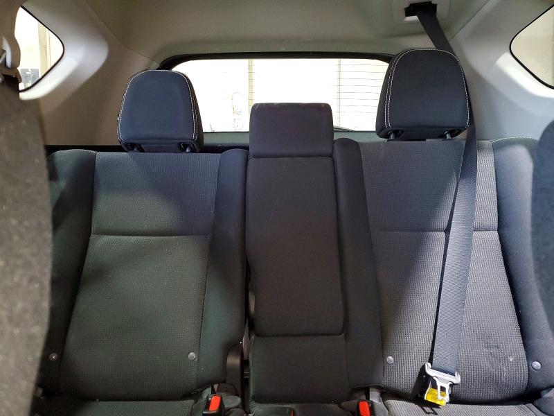 Aukcja sprzedaży 2016 Toyota Rav4, vin: 2T3RFREV7GW503688, numer aukcji: 69348576