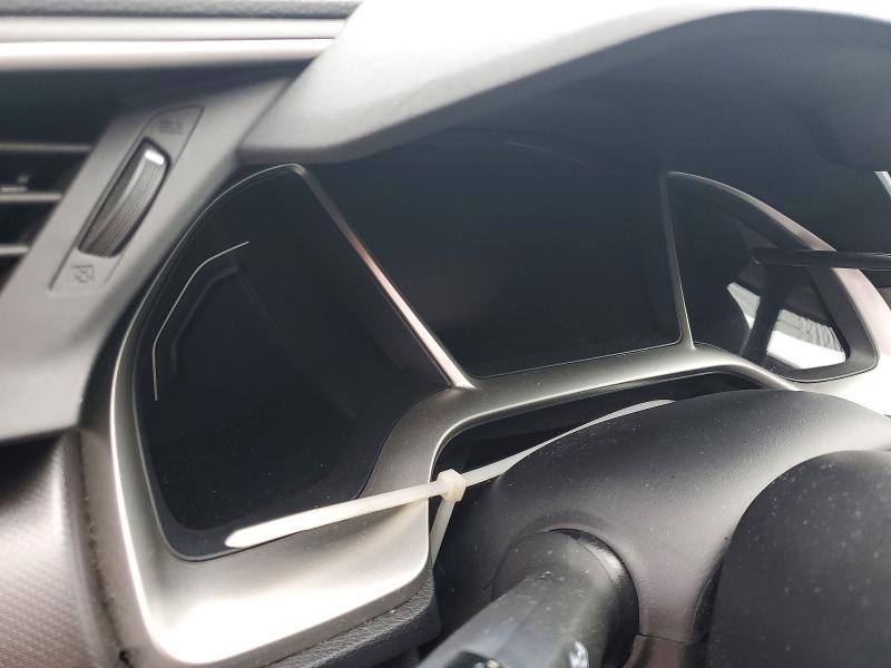 Aukcja sprzedaży 2017 Honda Civic, vin: 19XFC2F77HE058160, numer aukcji: 70265286