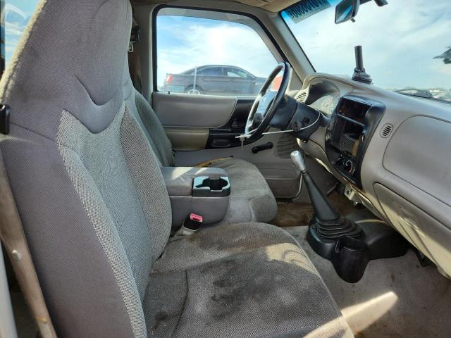 Продажа на аукционе авто 1998 Ford Ranger, vin: 1FTYR10C8WPB24994, номер лота: 70736306