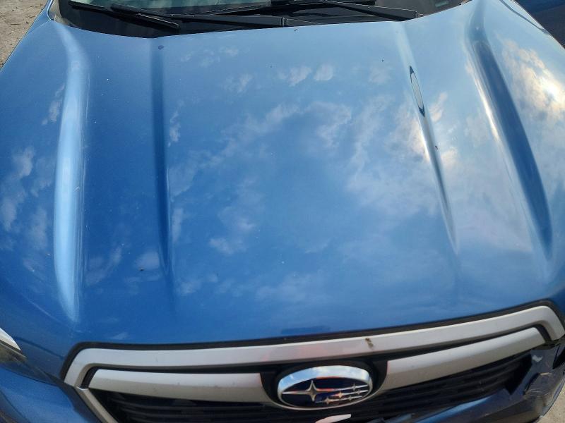 Aukcja sprzedaży 2020 Subaru Forester, vin: JF2SKAJC2LH403907, numer aukcji: 68591436