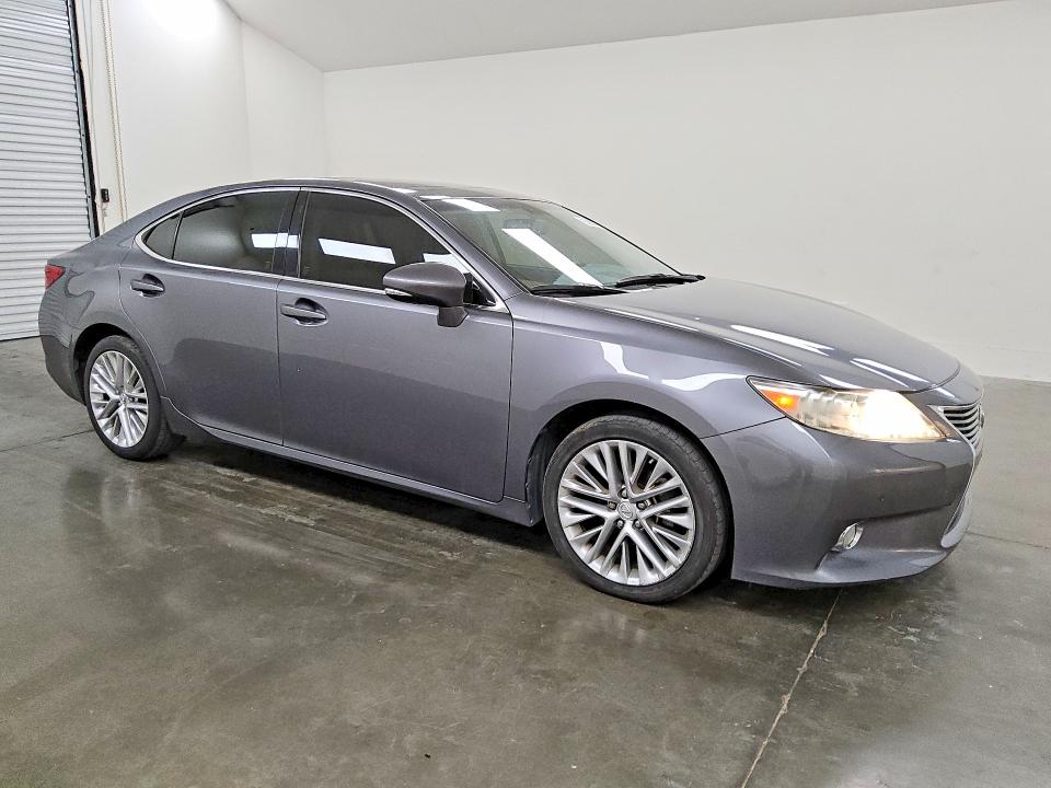 Продаж на аукціоні авто 2013 Lexus Es, vin: JTHBK1GG9D2028707, номер лоту: 66073686
