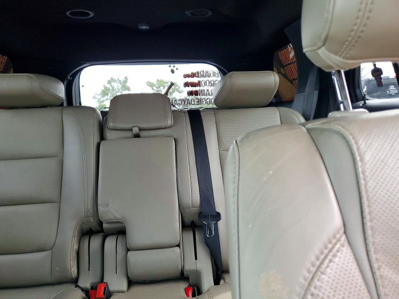 Продаж на аукціоні авто 2014 Ford Explorer, vin: 1FM5K7F8XEGA97241, номер лоту: 71242516