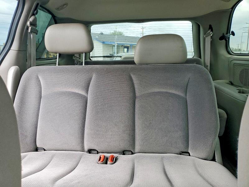 Aukcja sprzedaży 2003 Dodge Caravan, vin: 1D4GP25363B202376, numer aukcji: 69351236