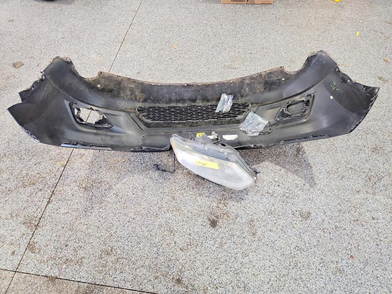 2015 Nissan Rogue მანქანა იყიდება აუქციონზე, vin: KNMAT2MV0FP564132, აუქციონის ნომერი: 67485306