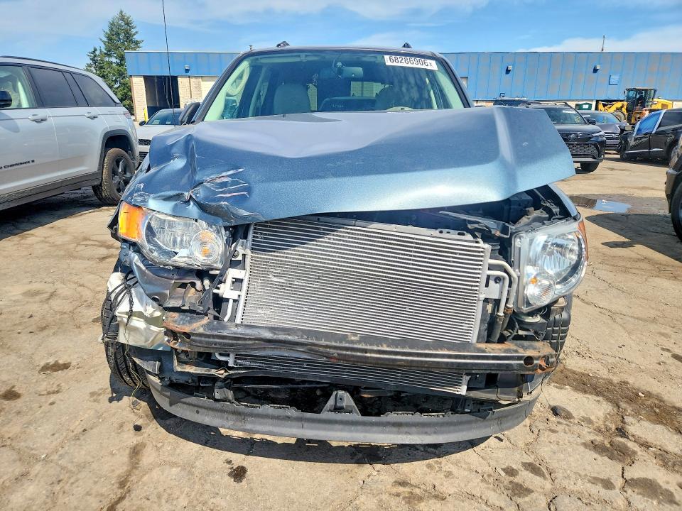 68286906 :رقم المزاد ، 1FMCU0D72CKC15568 vin ، 2012 Ford Escape مزاد بيع