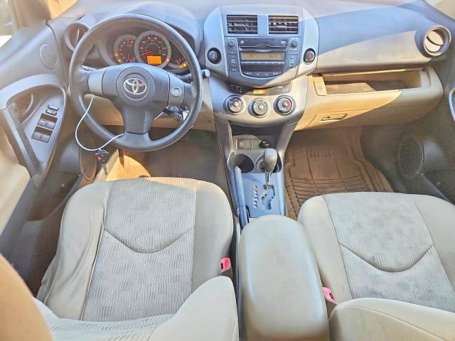 Aukcja sprzedaży 2011 Toyota Rav4, vin: 2T3BF4DVXBW107768, numer aukcji: 71103116
