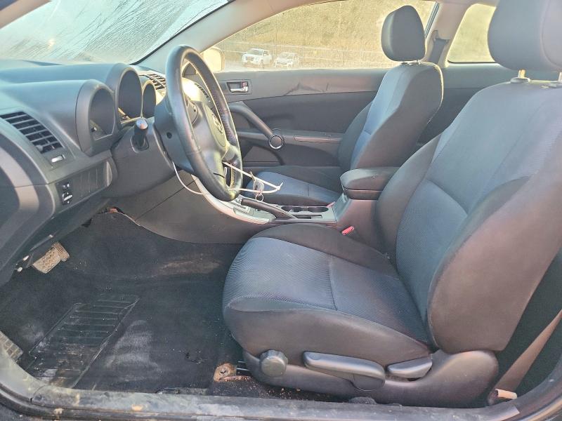 Aukcja sprzedaży 2007 Scion Tc, vin: JTKDE177870166281, numer aukcji: 67364736
