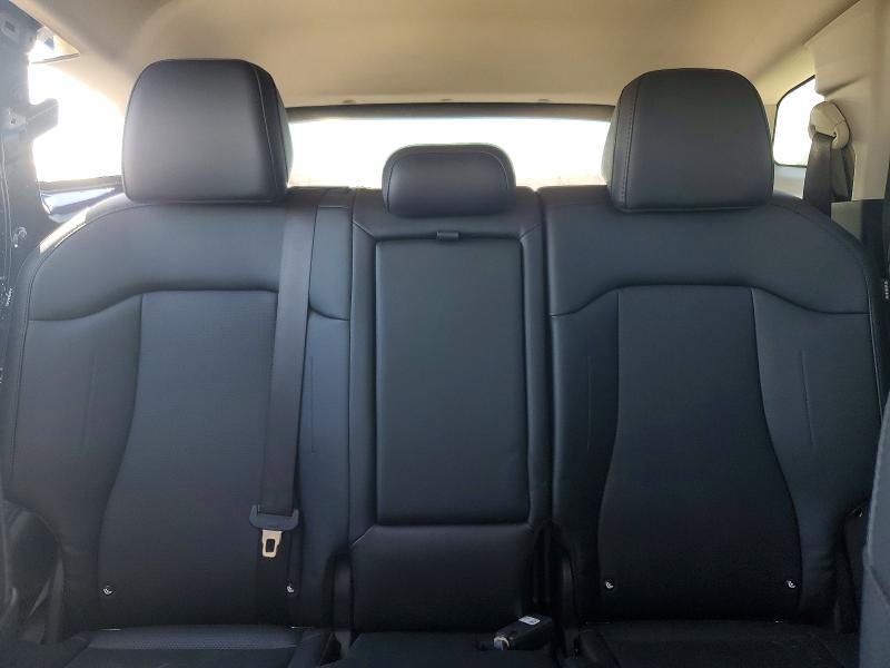Aukcja sprzedaży 2025 Kia Sportage, vin: 5XYK33DF6SG292542, numer aukcji: 70091666