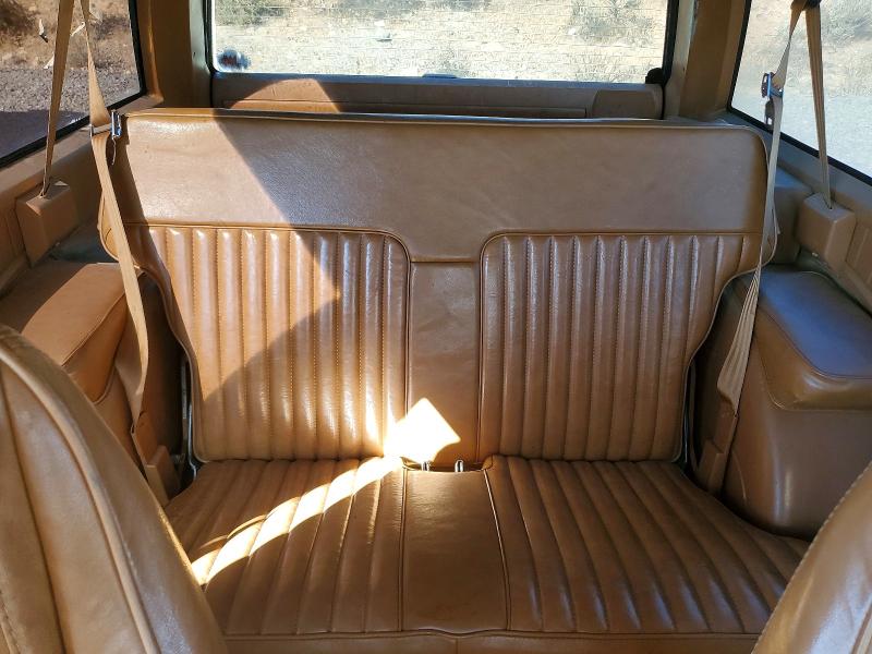 69450816 :رقم المزاد ، 1GNCT18Z8L8141716 vin ، 1990 Chevrolet Blazer مزاد بيع