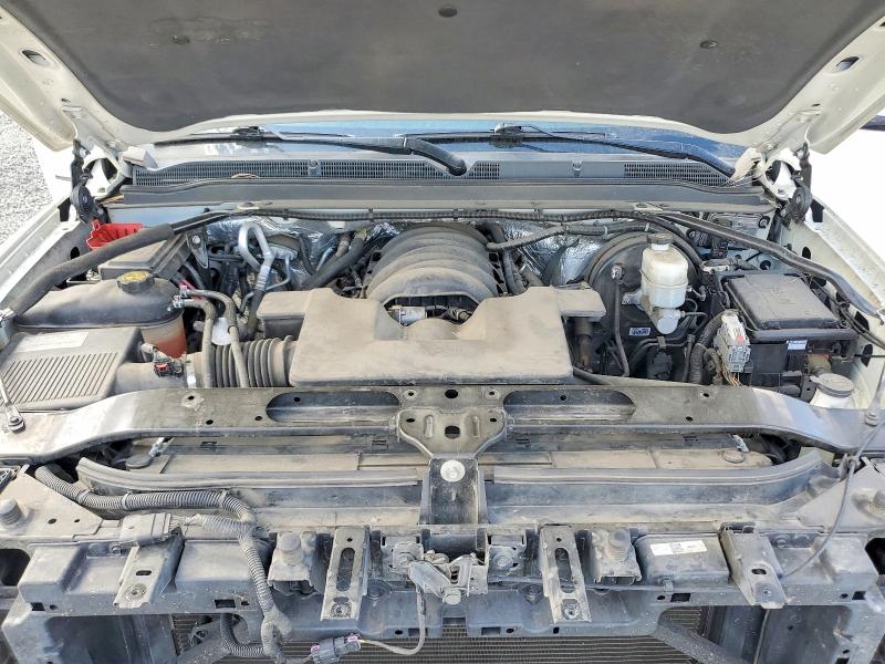Продаж на аукціоні авто 2015 Gmc Yukon Xl, vin: 1GKS2JKJ7FR608749, номер лоту: 68804866