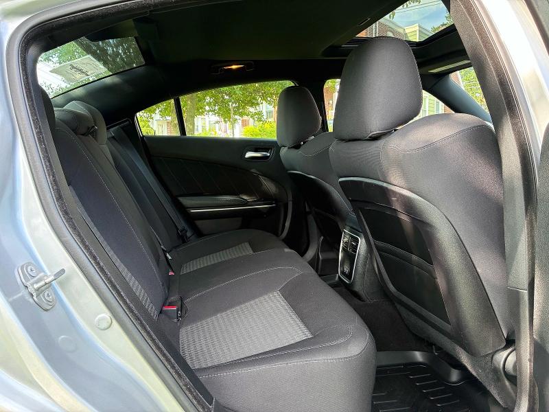 Aukcja sprzedaży 2019 Dodge Charger, vin: 2C3CDXGJ1KH571945, numer aukcji: 68841706