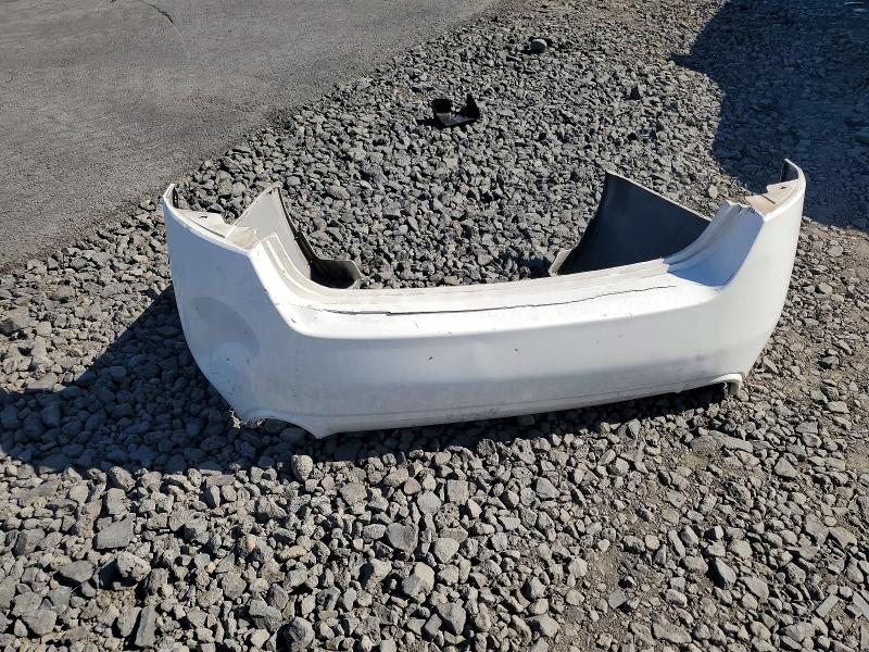2012 Nissan Altima მანქანა იყიდება აუქციონზე, vin: 1N4AL2AP0CN496918, აუქციონის ნომერი: 69759636