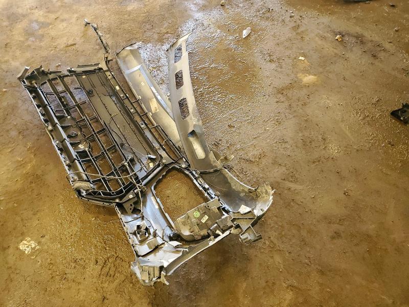 70136216 :رقم المزاد ، WA1BNAFY1J2074346 vin ، 2018 Audi Q5 مزاد بيع