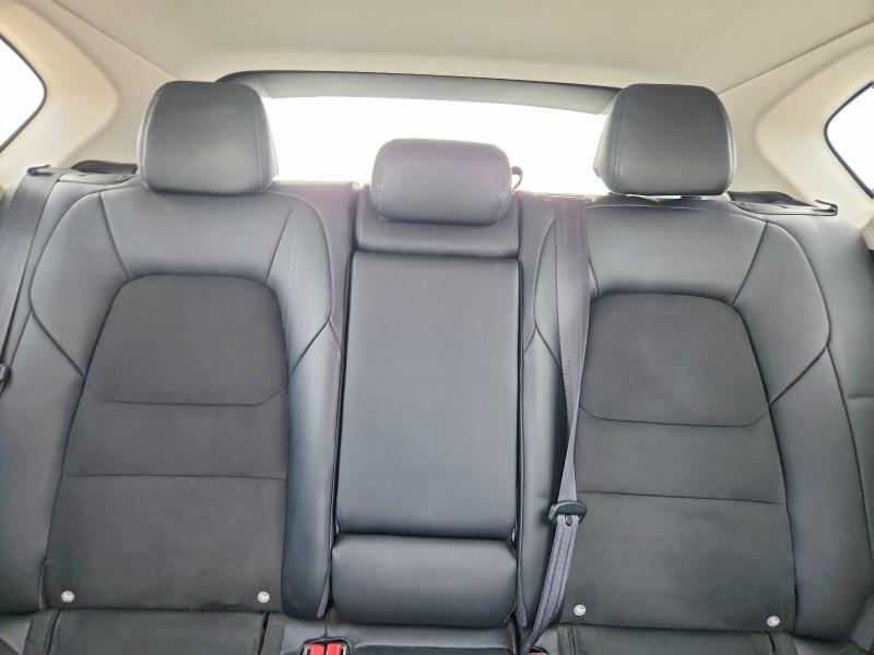 67898256 :رقم المزاد ، JM3KFACL8H0216023 vin ، 2017 Mazda Cx-5 مزاد بيع