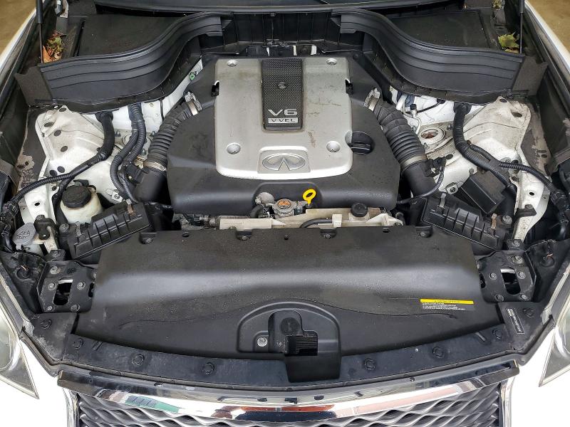 2016 Infiniti Qx50 მანქანა იყიდება აუქციონზე, vin: JN1BJ0RR2GM266990, აუქციონის ნომერი: 67553806