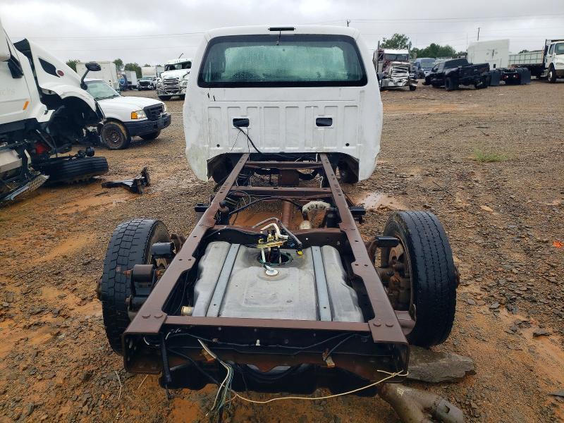 Продаж на аукціоні авто 2012 Ford F550, vin: 1FDUF5GT2CEA42394, номер лоту: 70317666