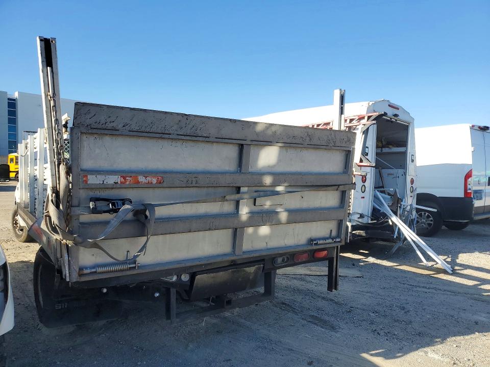 1999 Ford F350 მანქანა იყიდება აუქციონზე, vin: 1FDWW36S2XEE20080, აუქციონის ნომერი: 70312306