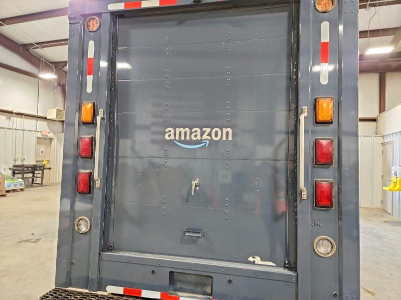67793476 :رقم المزاد ، 3C7WRVMG7NE137071 vin ، 2022 Ram Promaster 3500 مزاد بيع