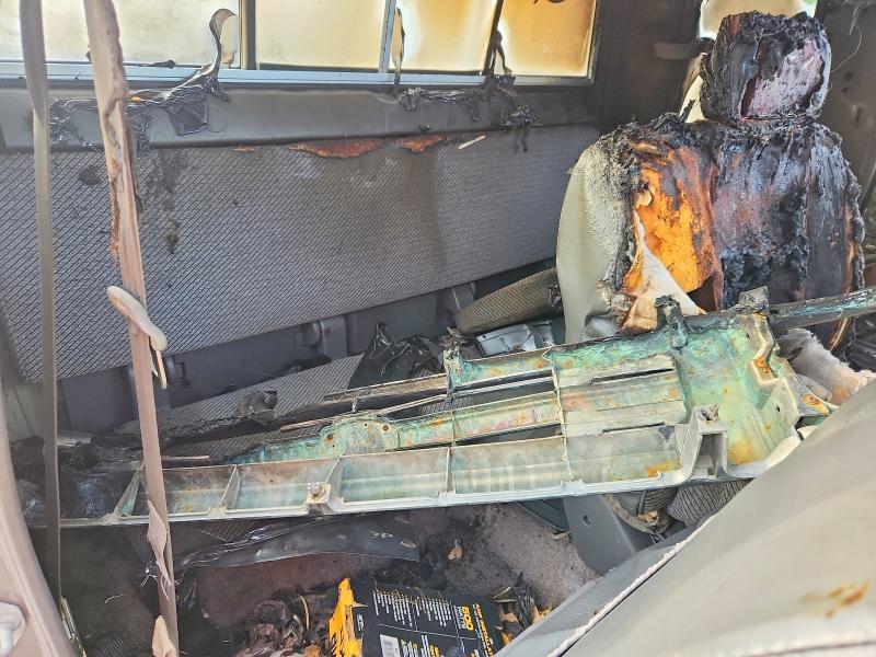 67620696 :رقم المزاد ، JT4VN13D2R5136660 vin ، 1994 Toyota Pickup مزاد بيع