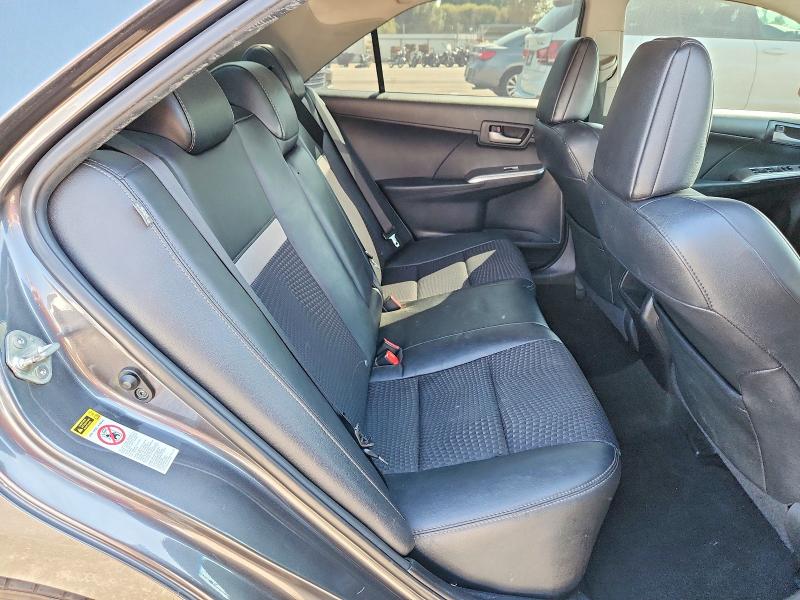 Продаж на аукціоні авто 2013 Toyota Camry, vin: 4T1BF1FK7DU704986, номер лоту: 70740476