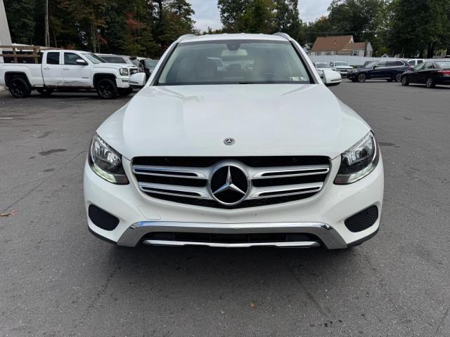 Продажа на аукционе авто 2019 Mercedes-benz Glc, vin: WDC0G4JB8KF546798, номер лота: 71251656