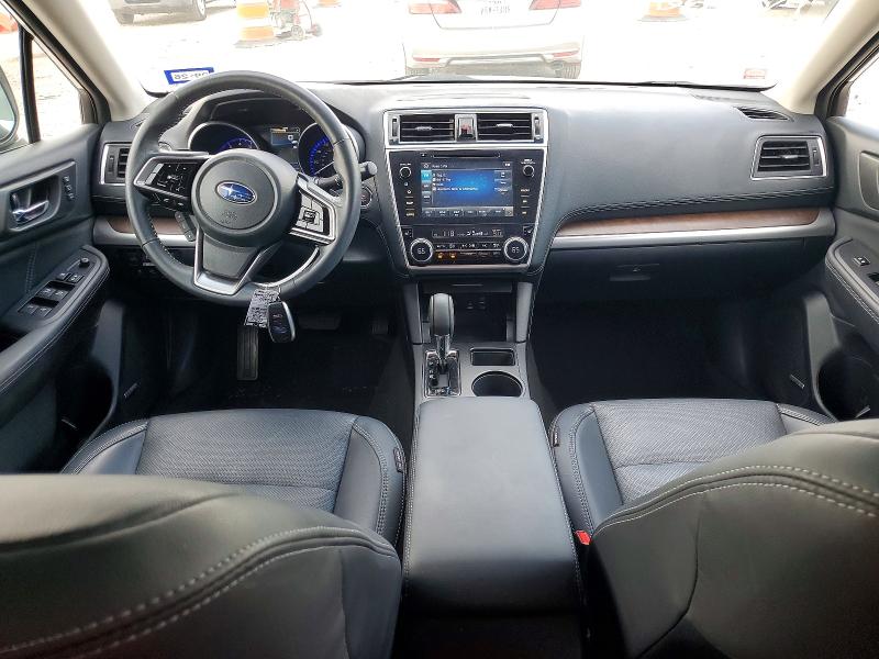 Продаж на аукціоні авто 2018 Subaru Outback, vin: 4S4BSANC7J3352600, номер лоту: 67901446