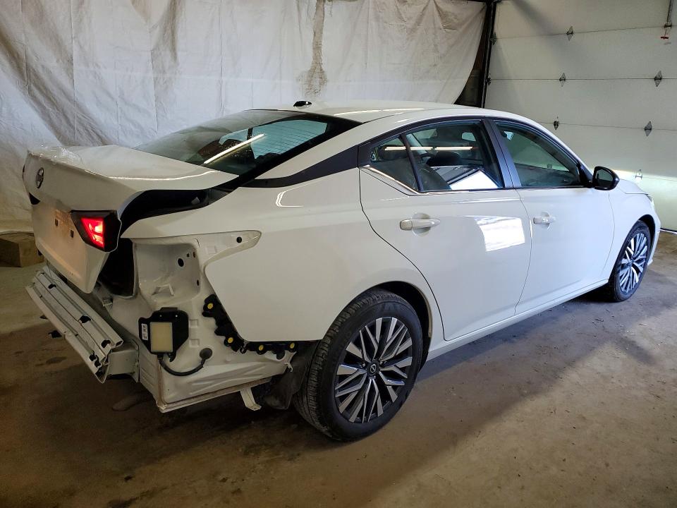 Продаж на аукціоні авто 2026 Nissan Altima, vin: 1N4BL4DV8TN319141, номер лоту: 68126766