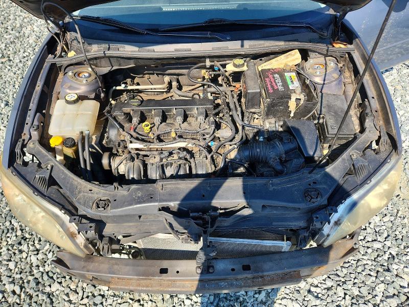Aukcja sprzedaży 2007 Mazda 3, vin: JM1BK323671696332, numer aukcji: 67528426