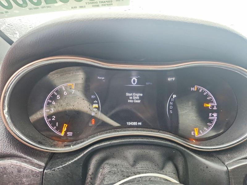 Продажа на аукционе авто 2014 Jeep Grand Cherokee, vin: 1C4RJFAG5EC482778, номер лота: 70382336