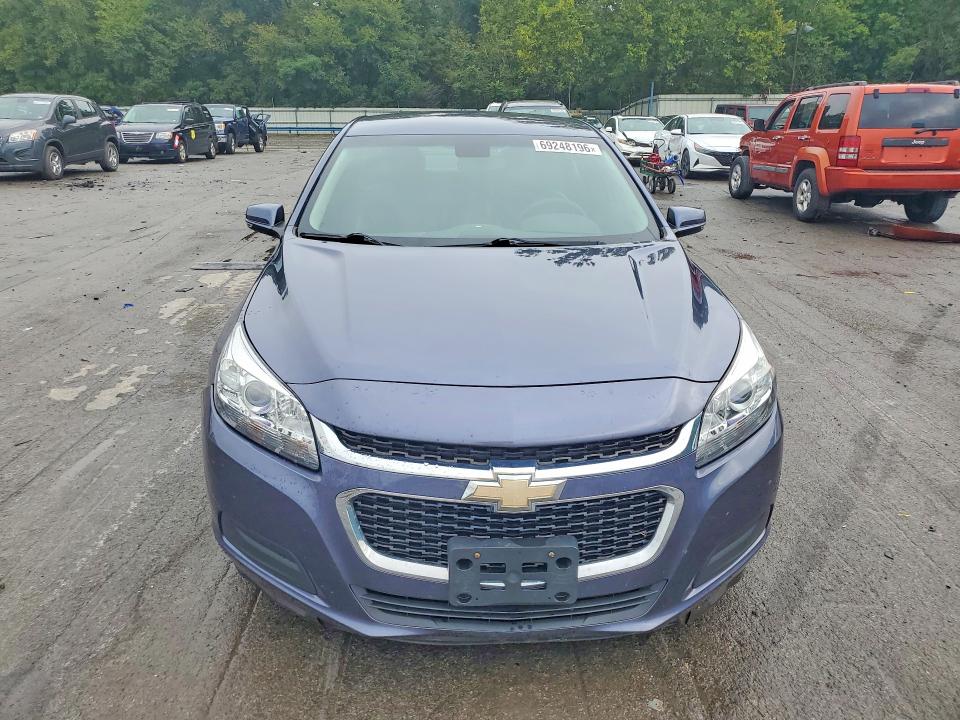Продаж на аукціоні авто 2015 Chevrolet Malibu, vin: 1G11C5SL4FF235273, номер лоту: 69248196