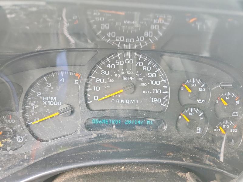Aukcja sprzedaży 2007 Chevrolet Silverado, vin: 1GCHK23D17F130450, numer aukcji: 69177556